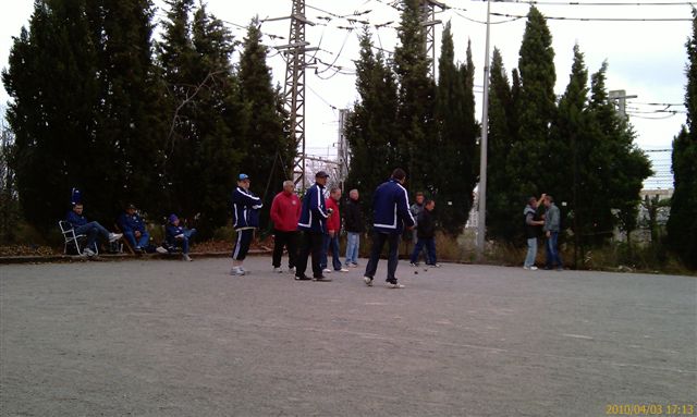 IMAG0057.jpg IMAG0057.jpg