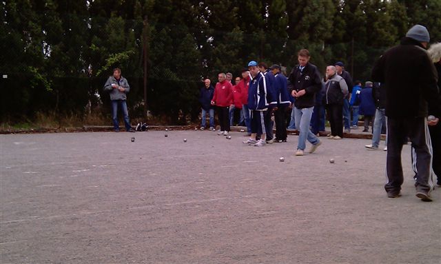 IMAG0056.jpg IMAG0056.jpg