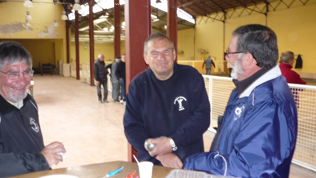 P1020232.JPG P1020232.JPG