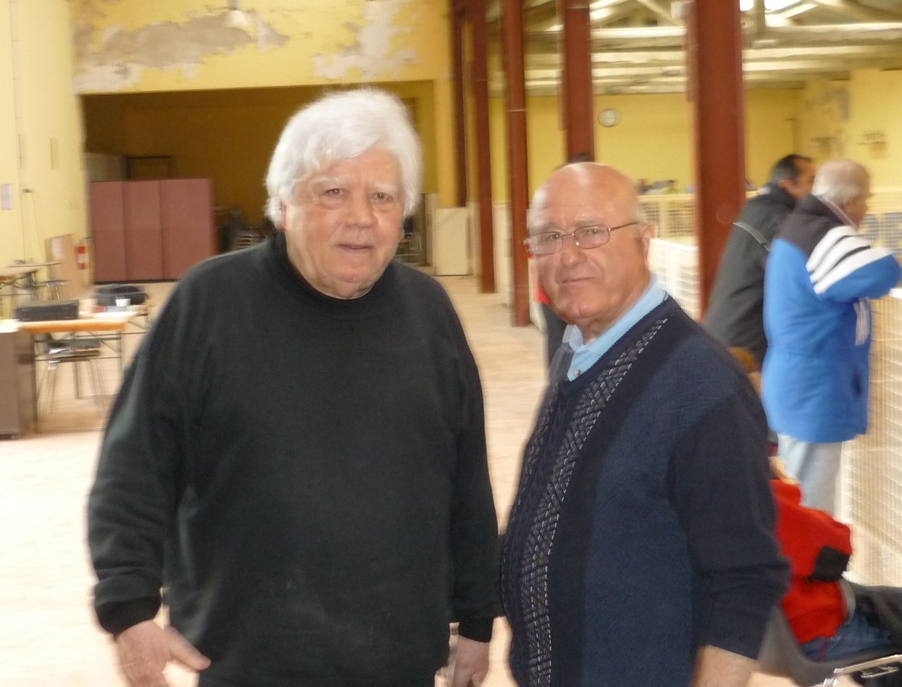 P1020231.JPG P1020231.JPG