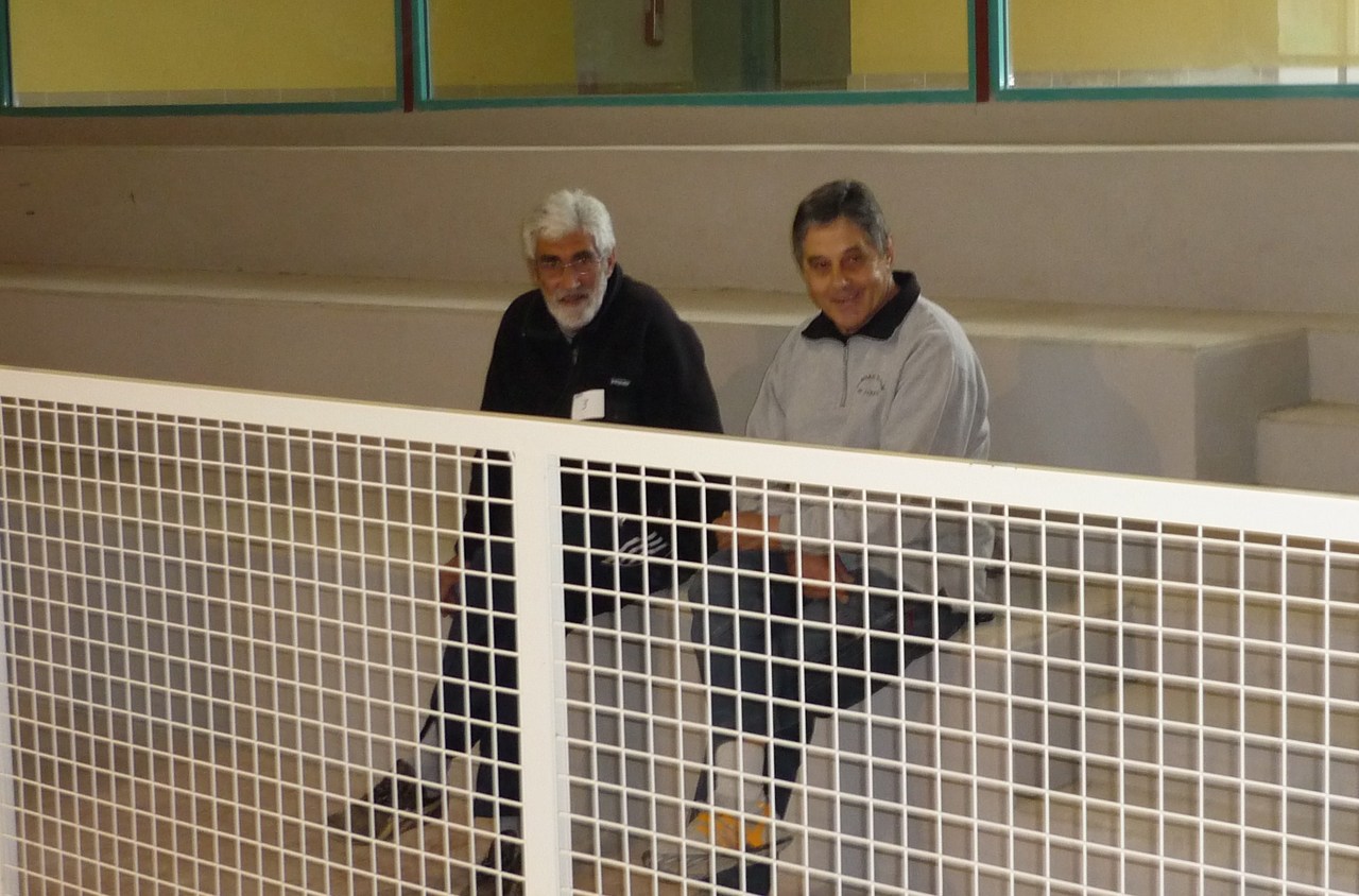 P1020229.JPG P1020229.JPG