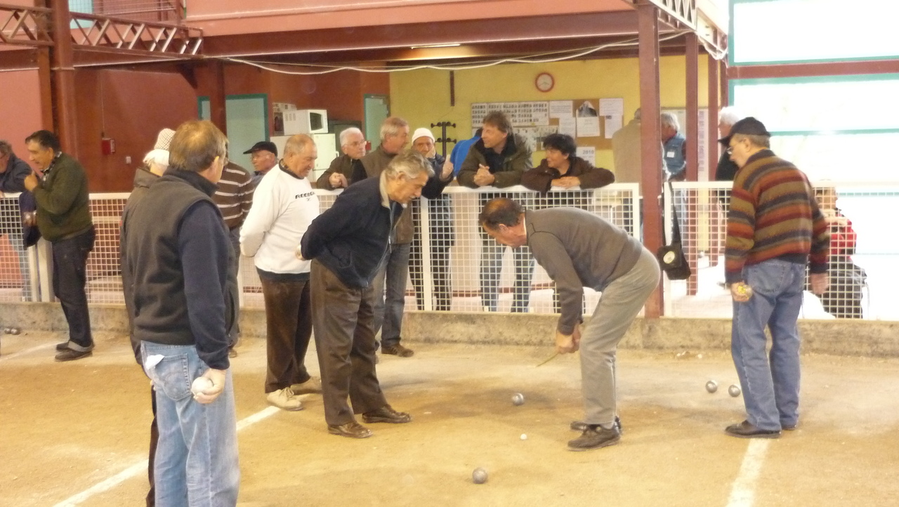 P1020226.JPG P1020226.JPG