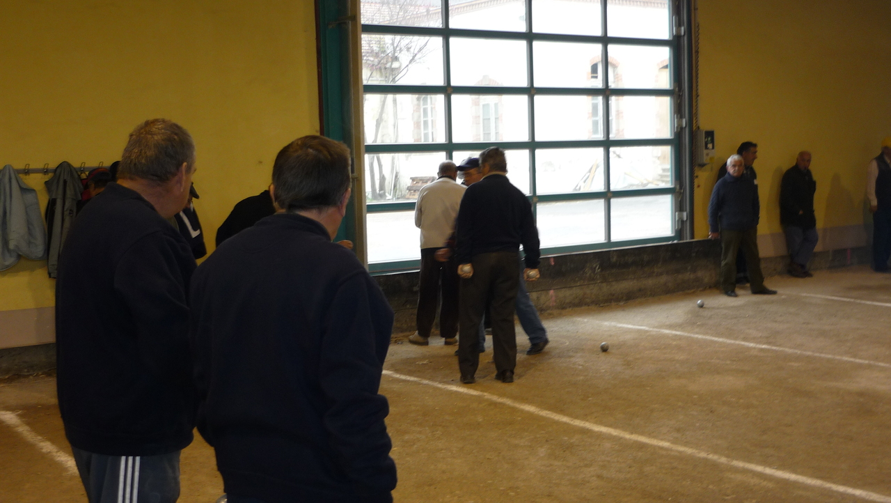 P1020224.JPG P1020224.JPG