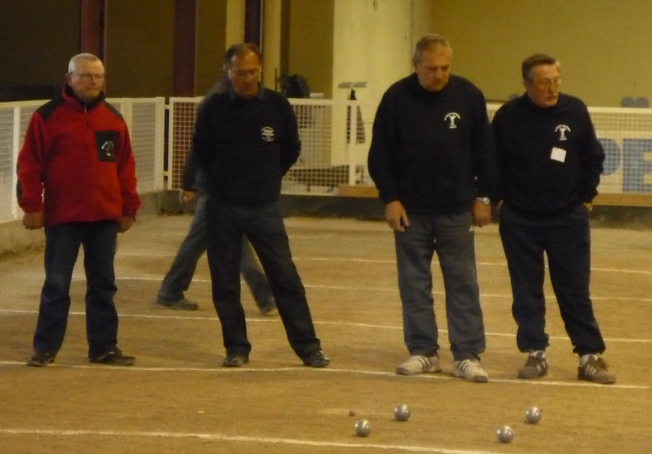 P1020221.JPG P1020221.JPG