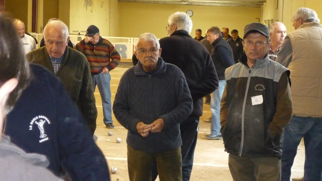 P1020220.JPG P1020220.JPG