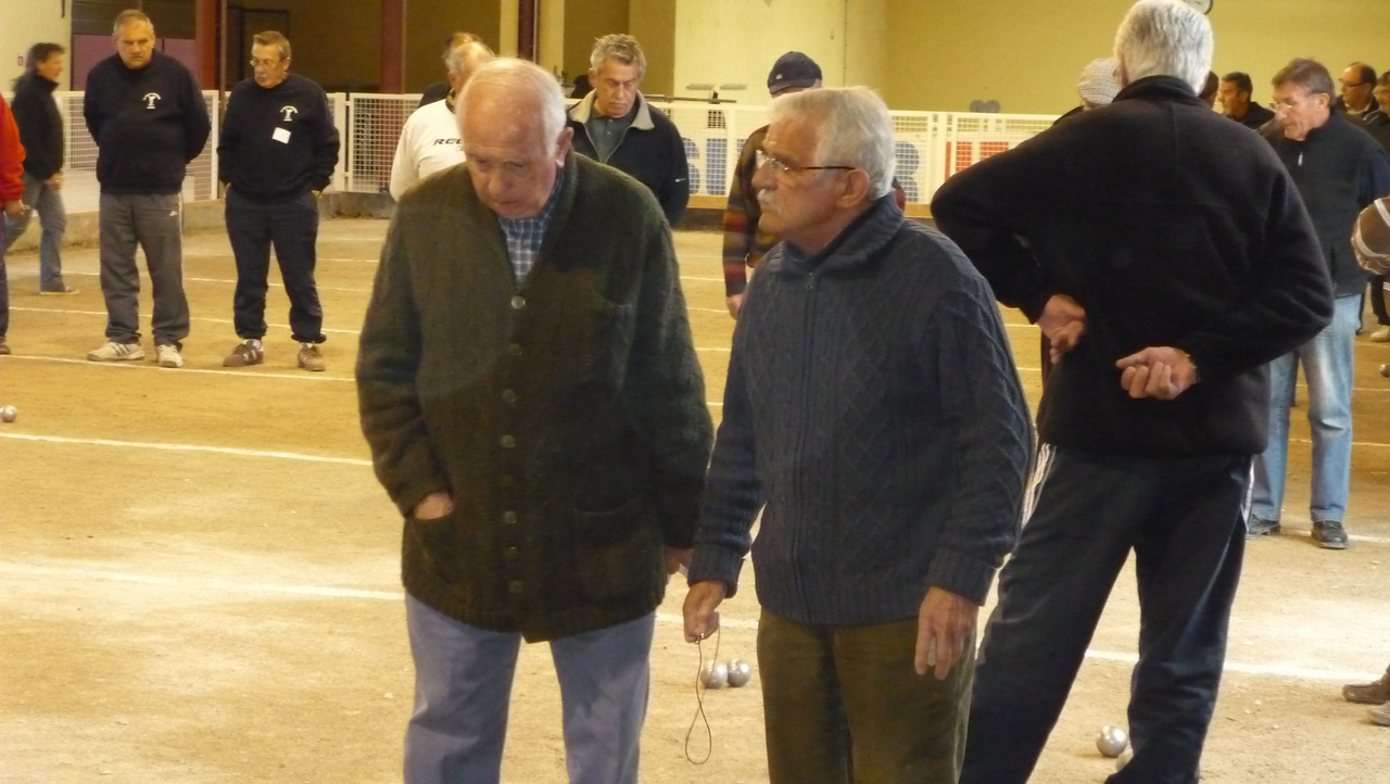 P1020219.JPG P1020219.JPG