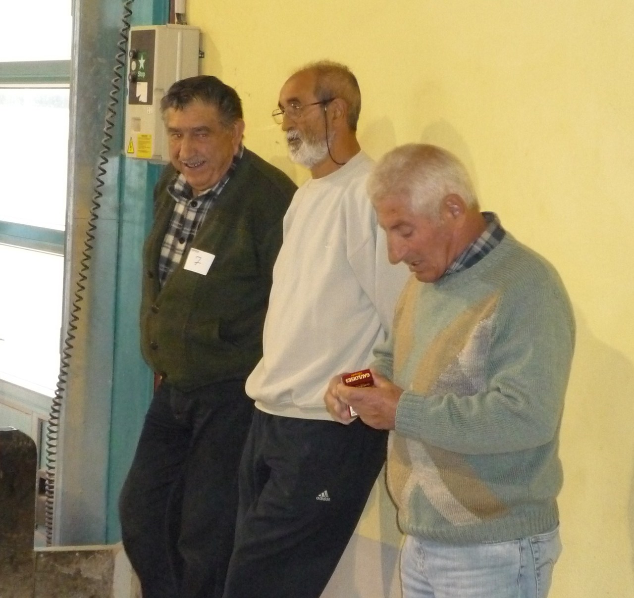 P1020218.JPG P1020218.JPG