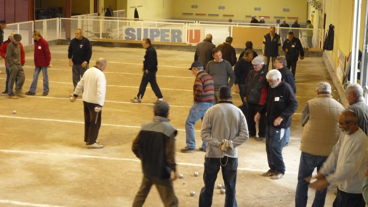 P1020217.JPG P1020217.JPG