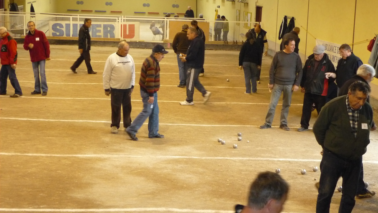 P1020216.JPG P1020216.JPG