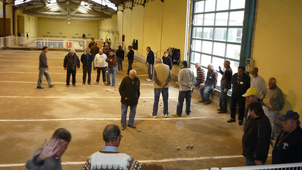 P1020215.JPG P1020215.JPG