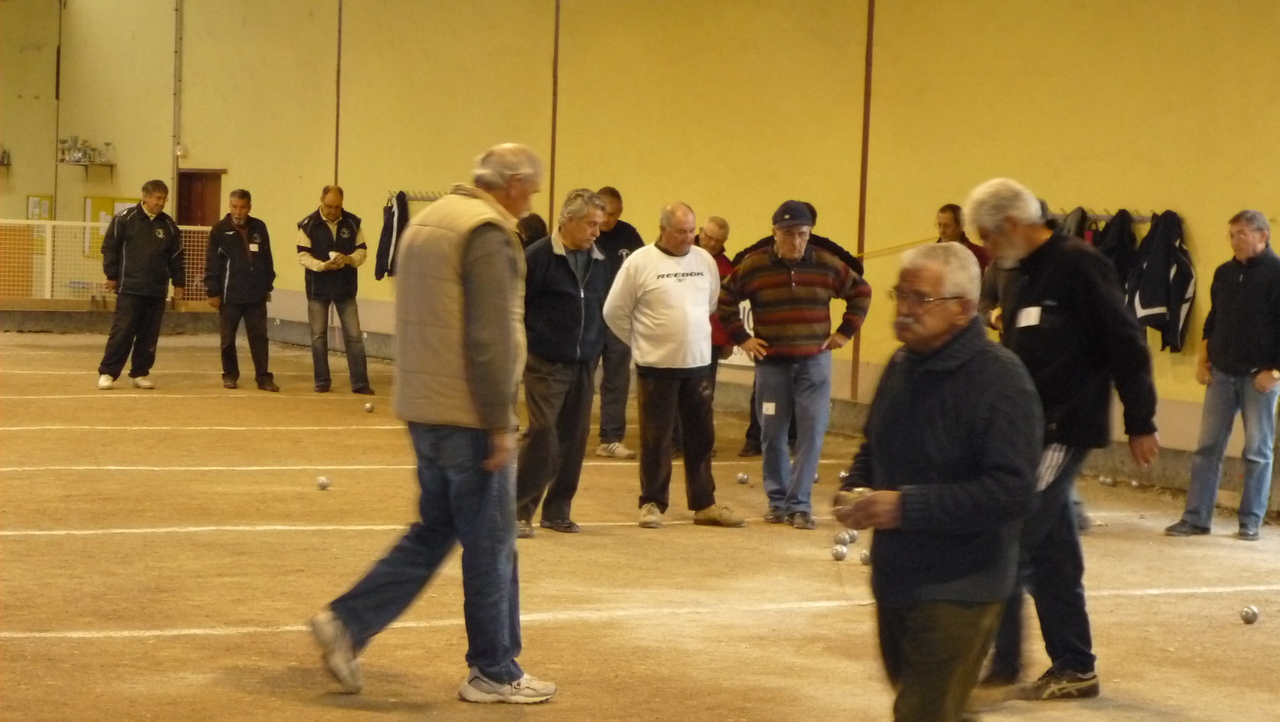 P1020214.JPG P1020214.JPG