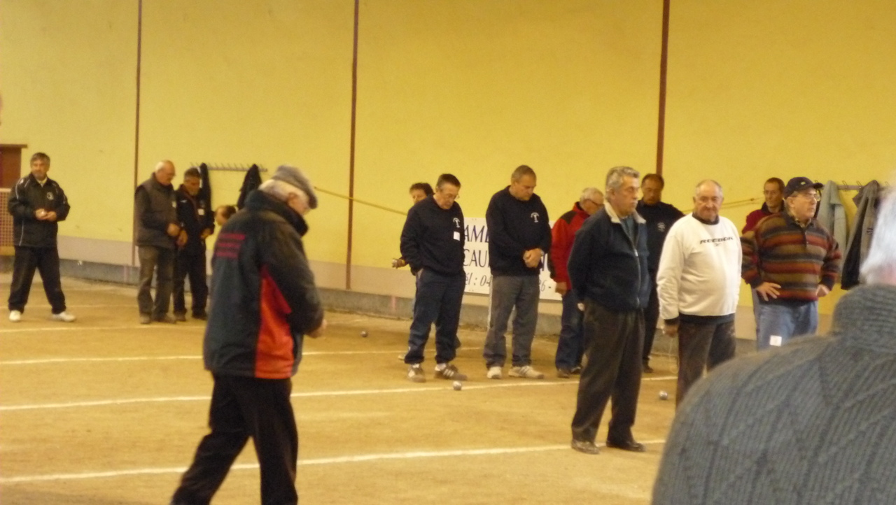 P1020213.JPG P1020213.JPG