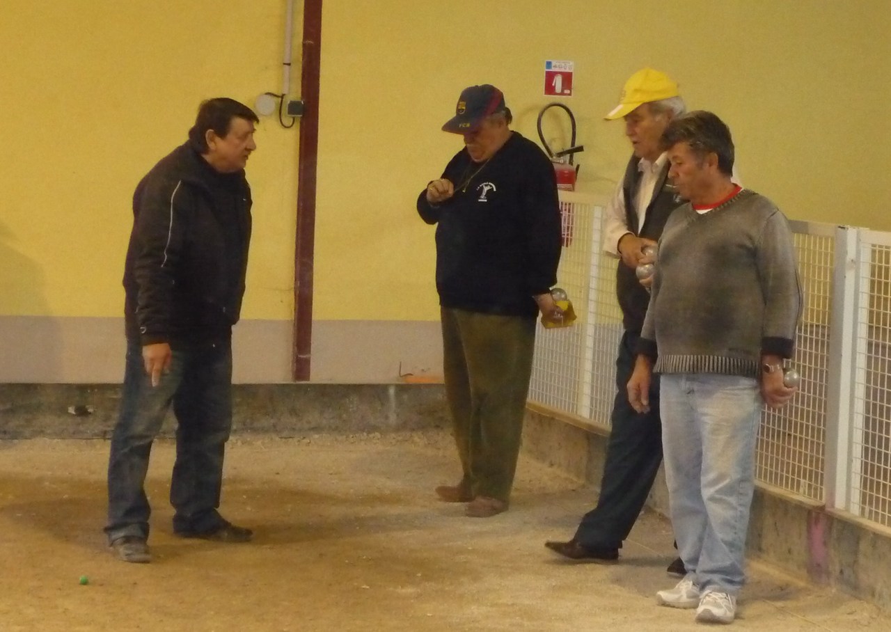 P1020212.JPG P1020212.JPG