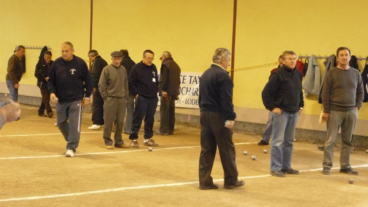 P1020211.JPG P1020211.JPG