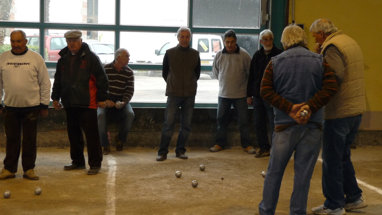 P1020210.JPG P1020210.JPG