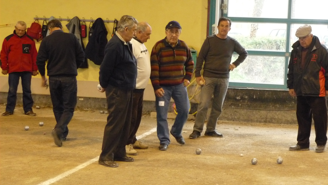 P1020209.JPG P1020209.JPG