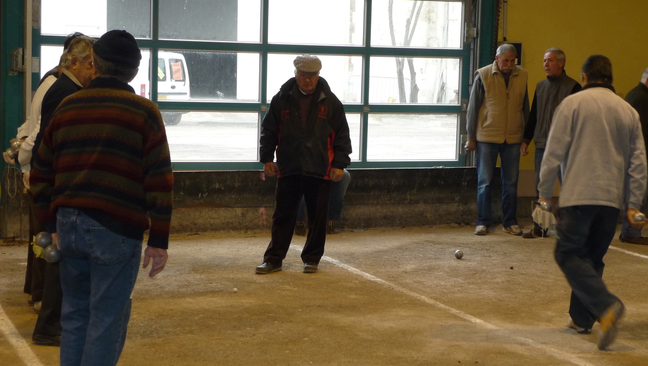 P1020207.JPG P1020207.JPG