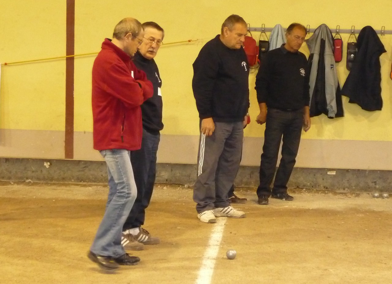 P1020206.JPG P1020206.JPG