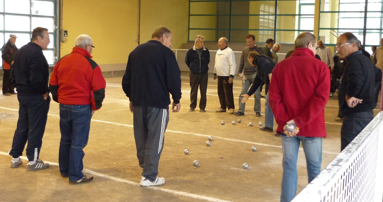 P1020204.JPG P1020204.JPG