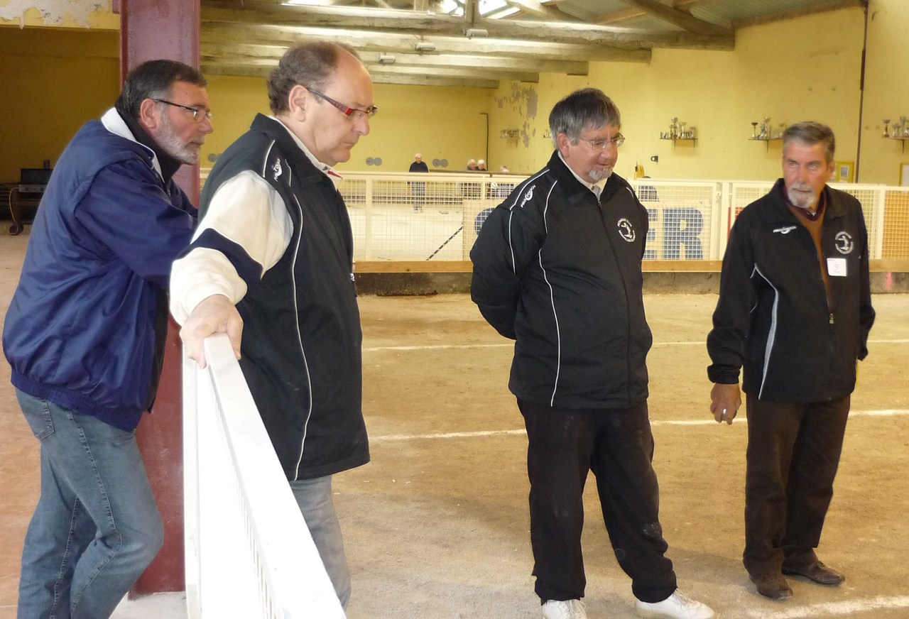 P1020203.JPG P1020203.JPG