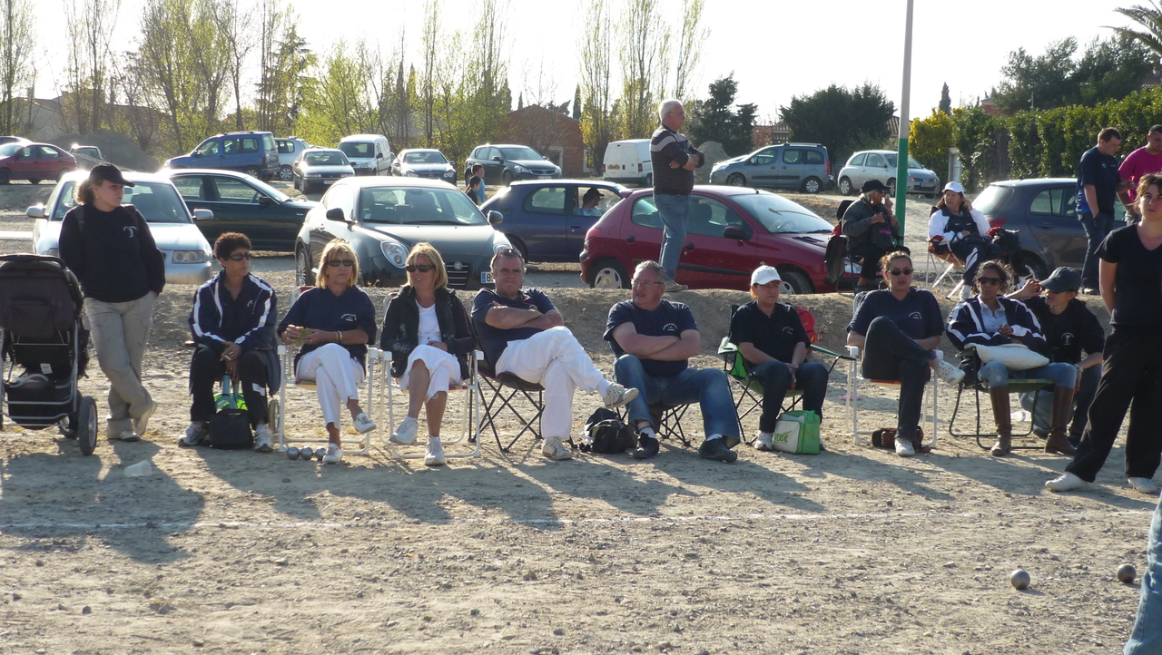 P1020256.JPG P1020256.JPG