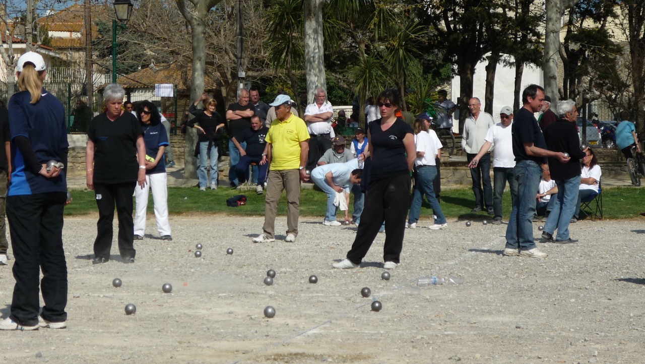 P1020255.JPG P1020255.JPG