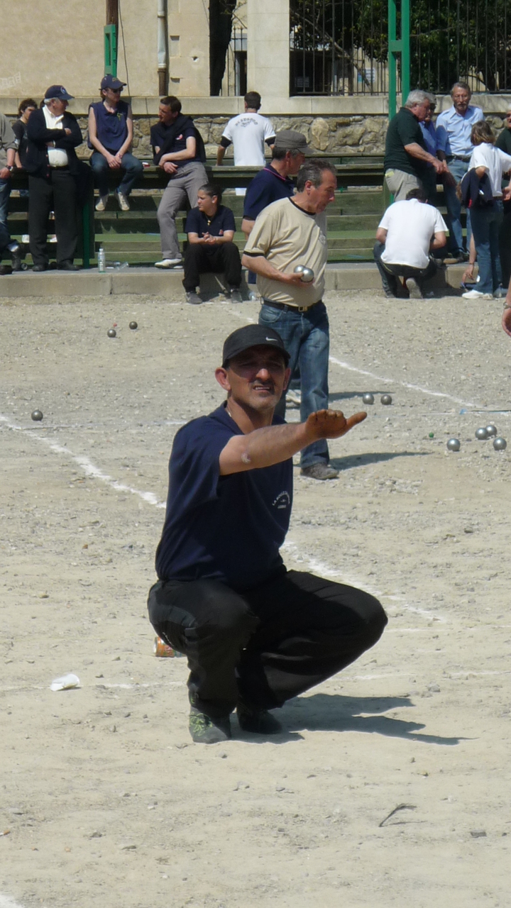 P1020254.JPG P1020254.JPG