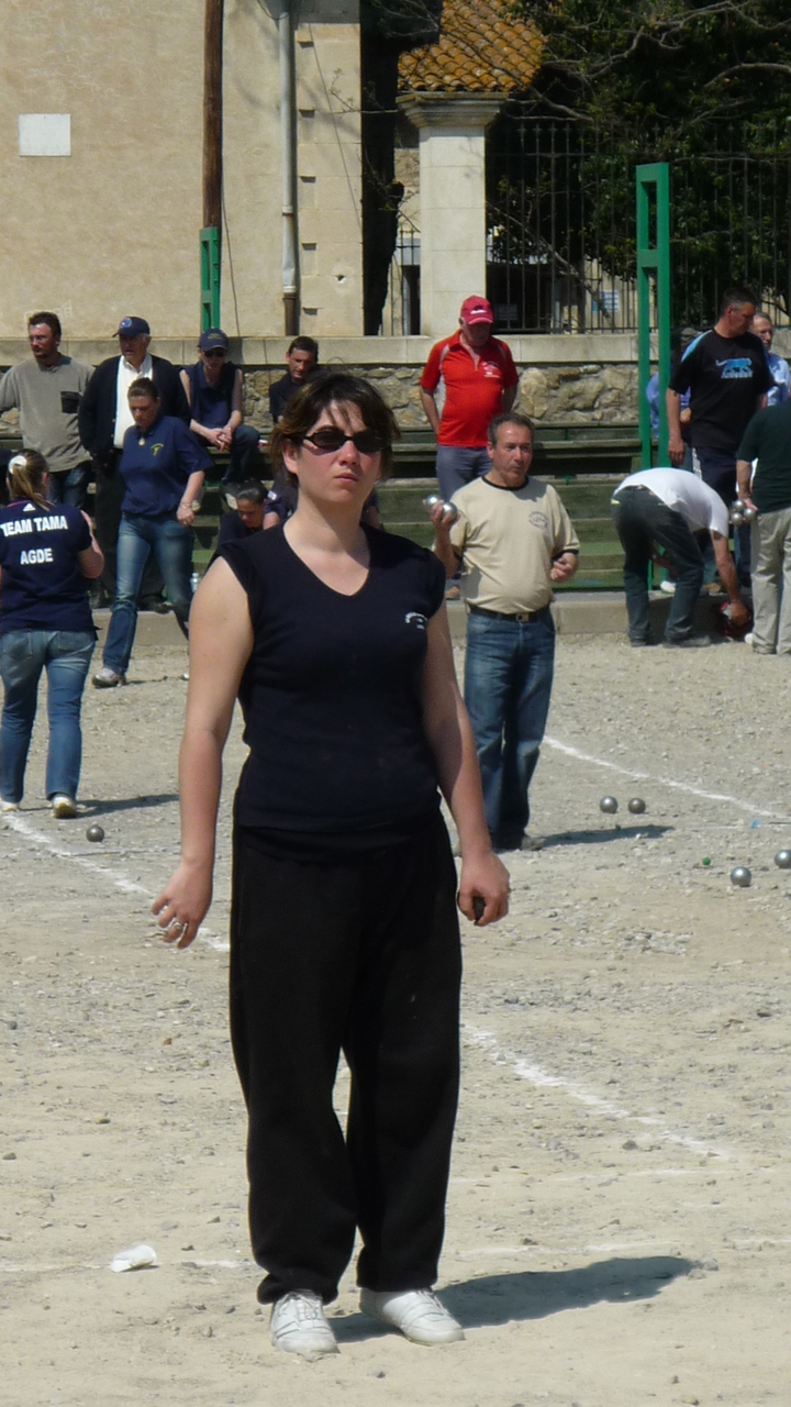 P1020253.JPG P1020253.JPG