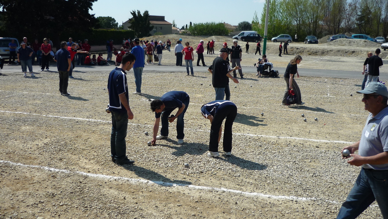 P1020252.JPG P1020252.JPG