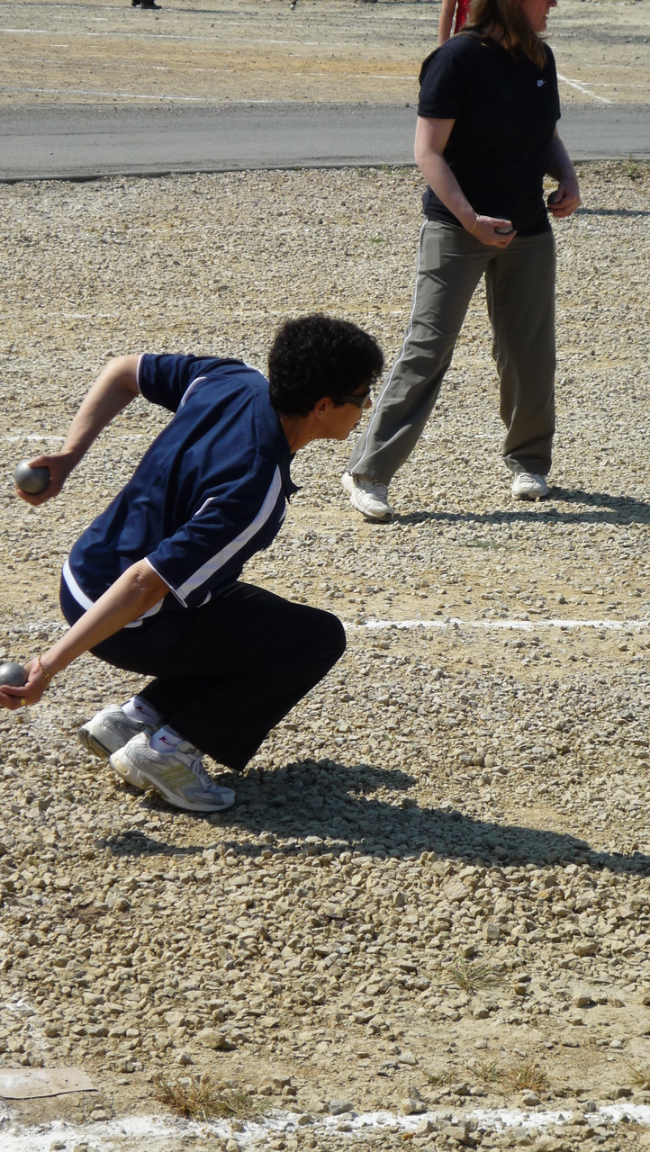 P1020251.JPG P1020251.JPG