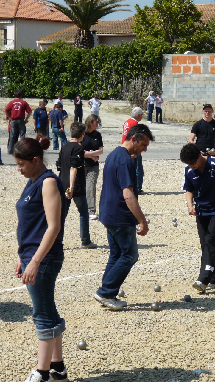 P1020249.JPG P1020249.JPG