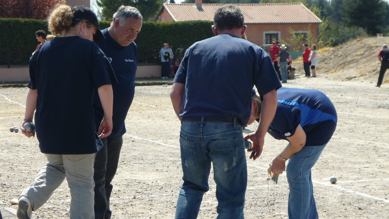 P1020248.JPG P1020248.JPG