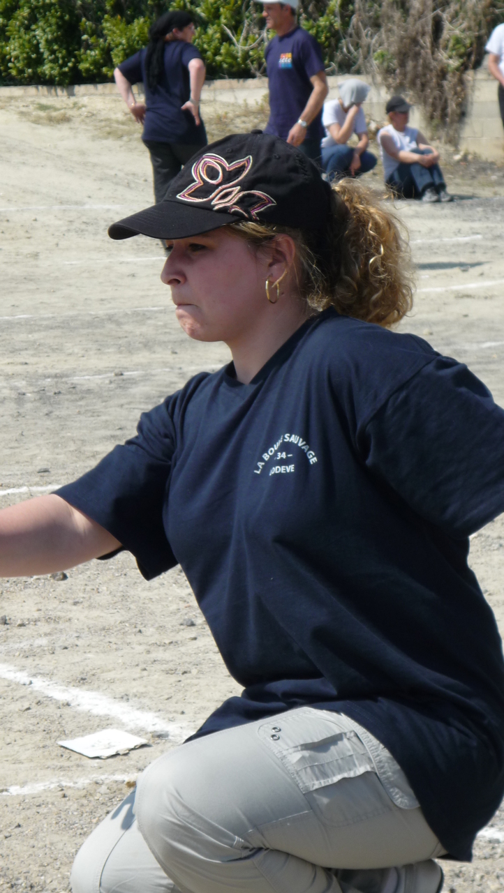 P1020247.JPG P1020247.JPG