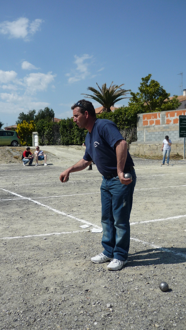 P1020246.JPG P1020246.JPG