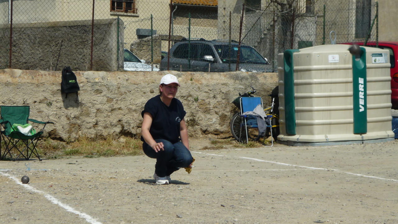 P1020245.JPG P1020245.JPG