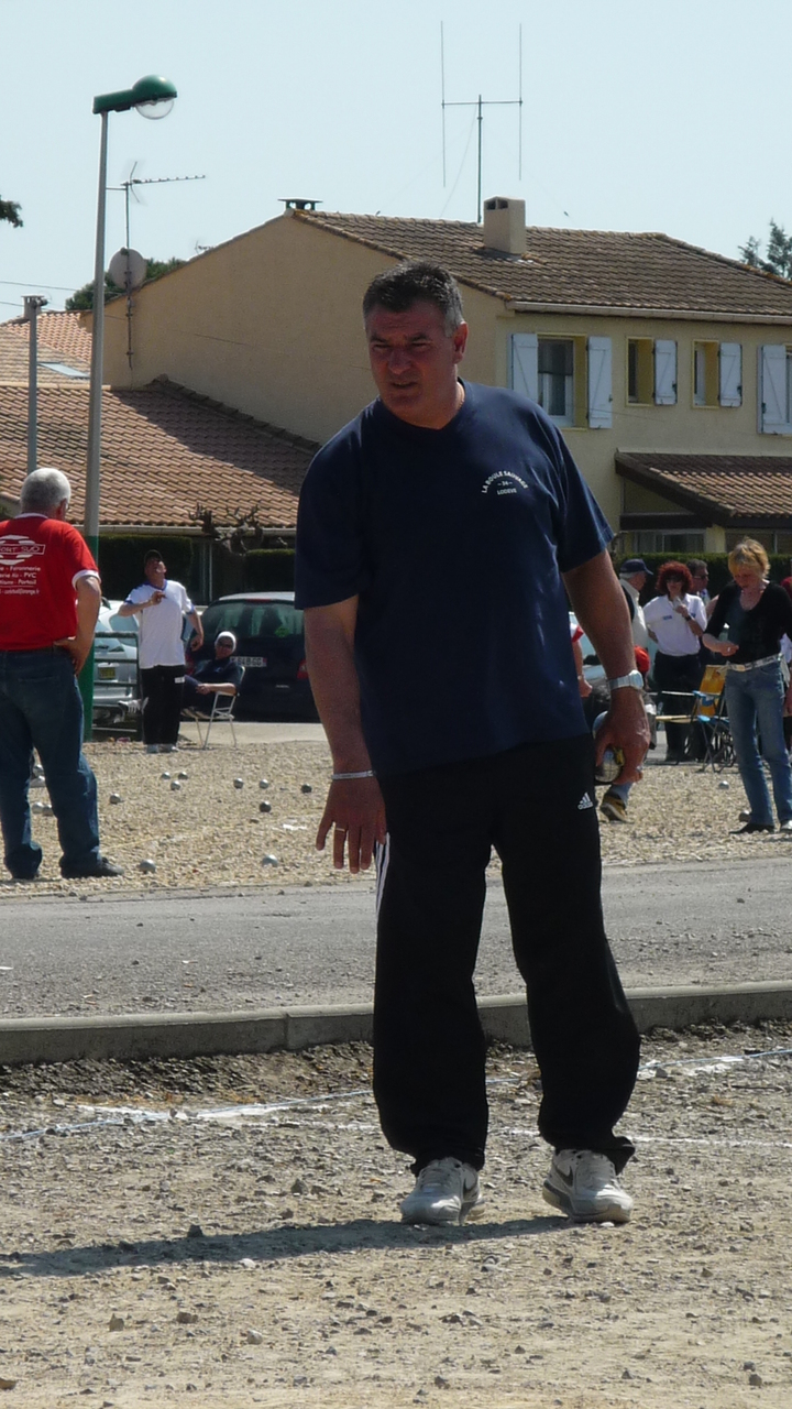 P1020244.JPG P1020244.JPG