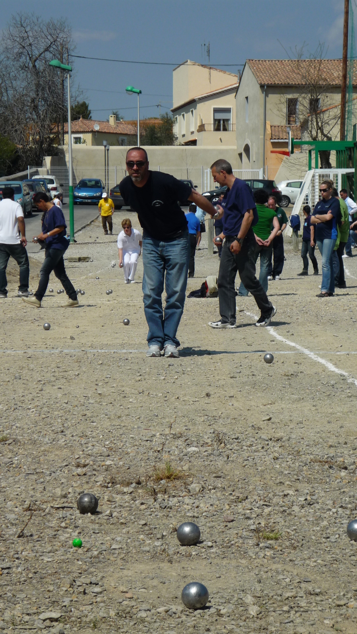 P1020243.JPG P1020243.JPG