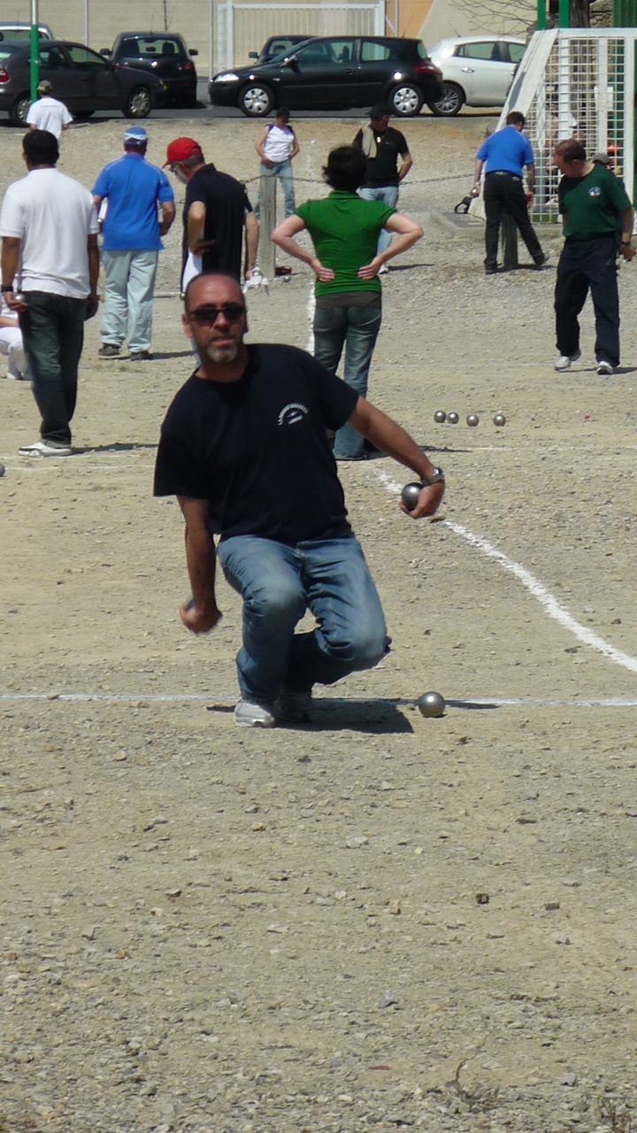 P1020242.JPG P1020242.JPG