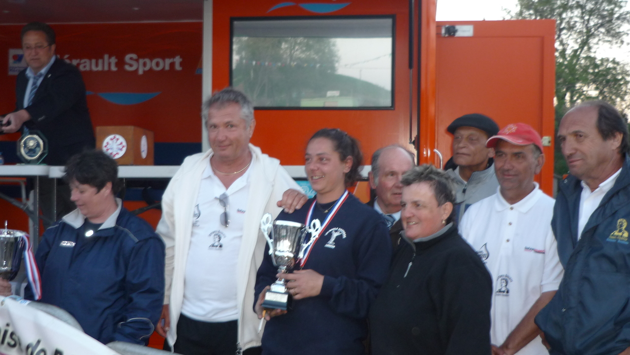 P1020353.JPG P1020353.JPG