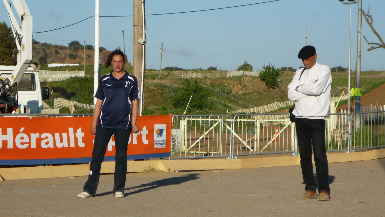 P1020350.JPG P1020350.JPG