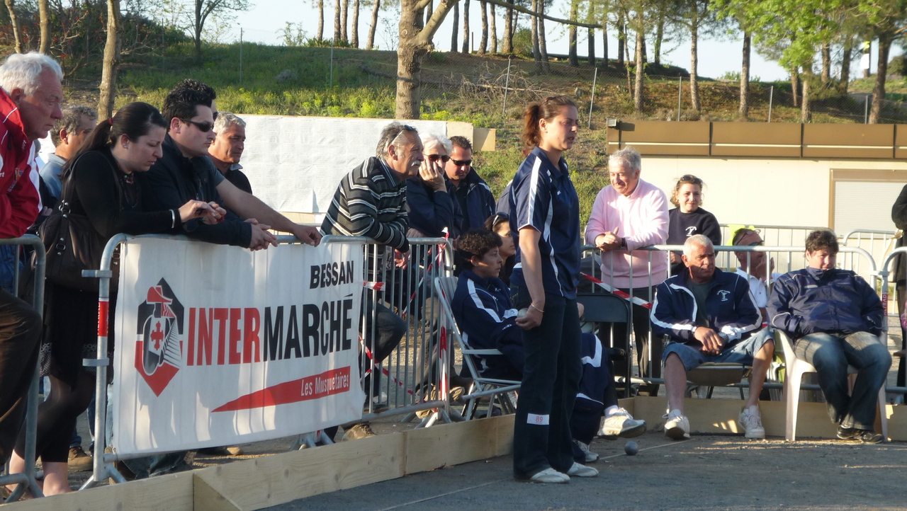 P1020349.JPG P1020349.JPG