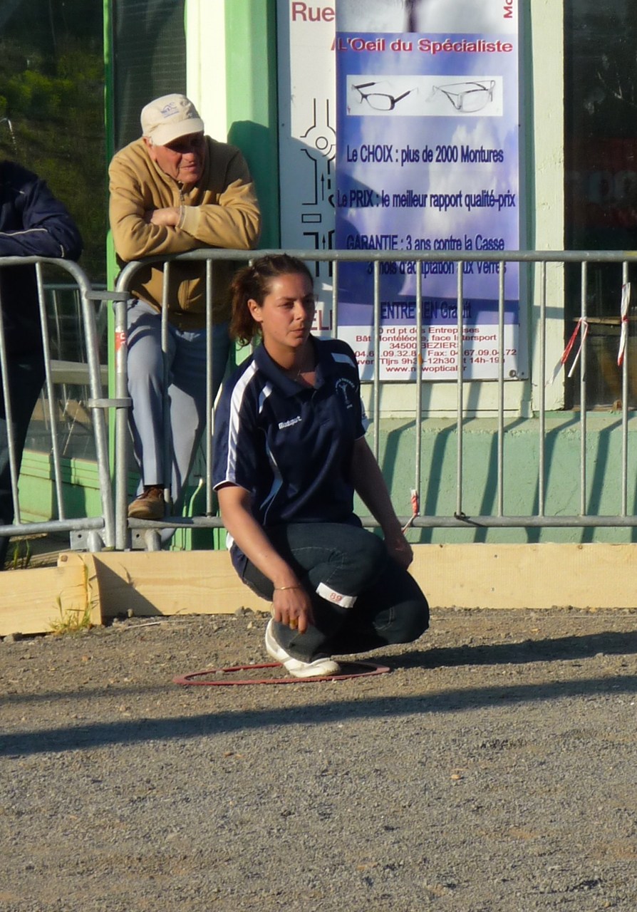 P1020347.JPG P1020347.JPG