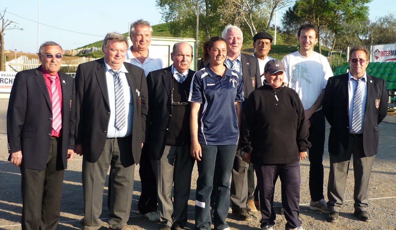 P1020345.JPG P1020345.JPG