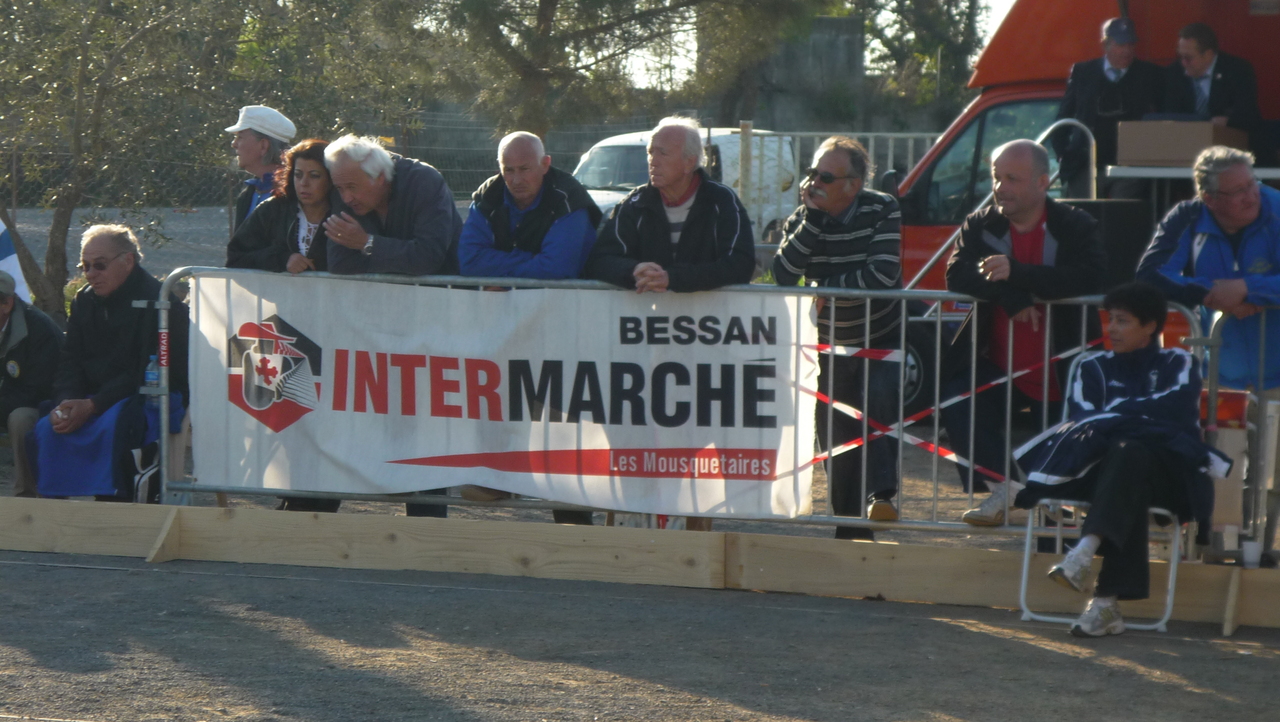 P1020343.JPG P1020343.JPG