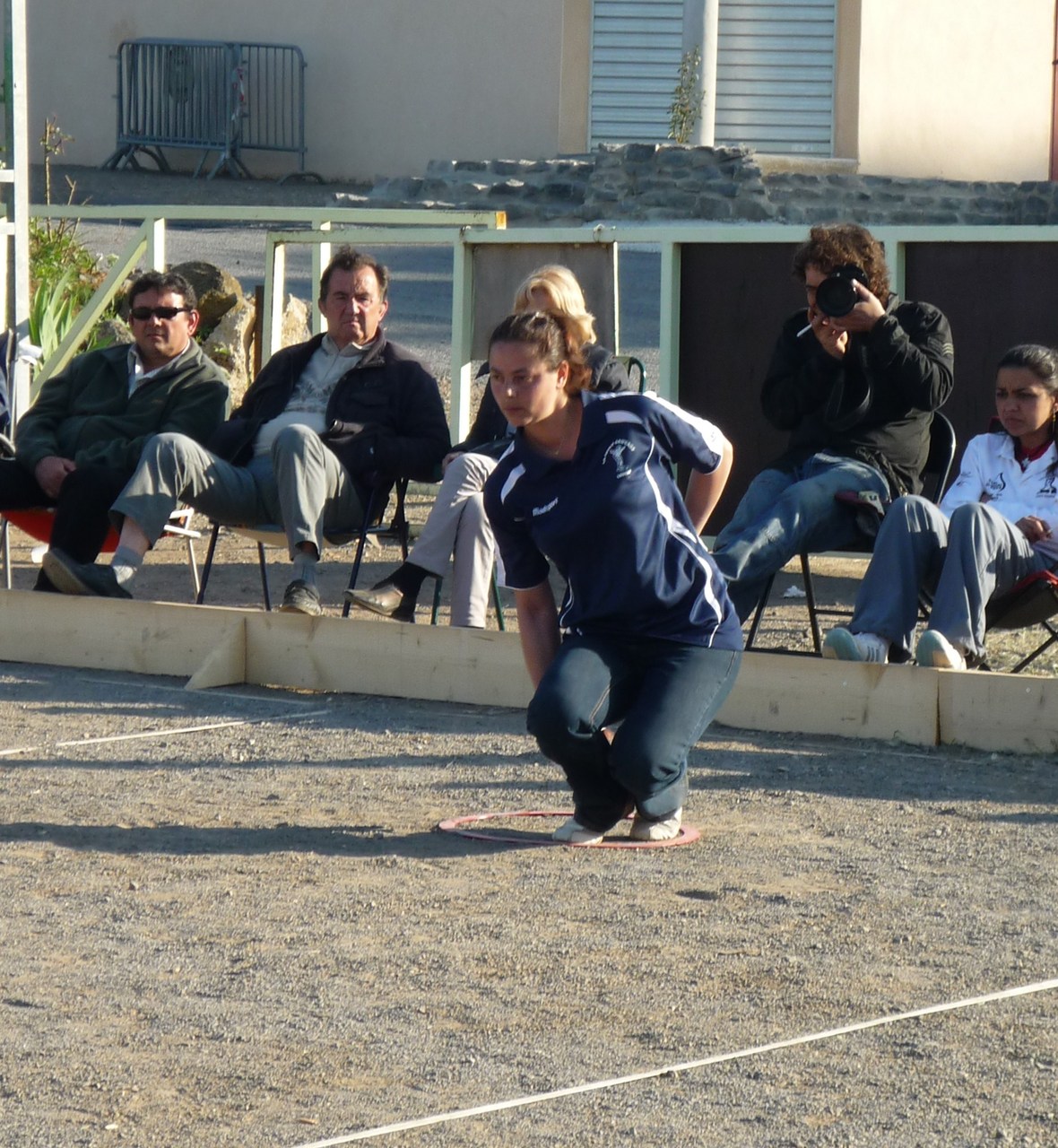 P1020342.JPG P1020342.JPG