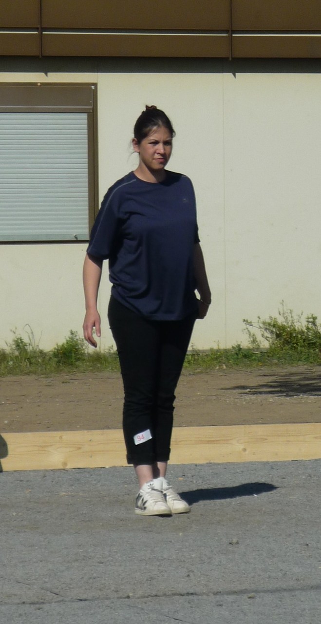 P1020335.JPG P1020335.JPG