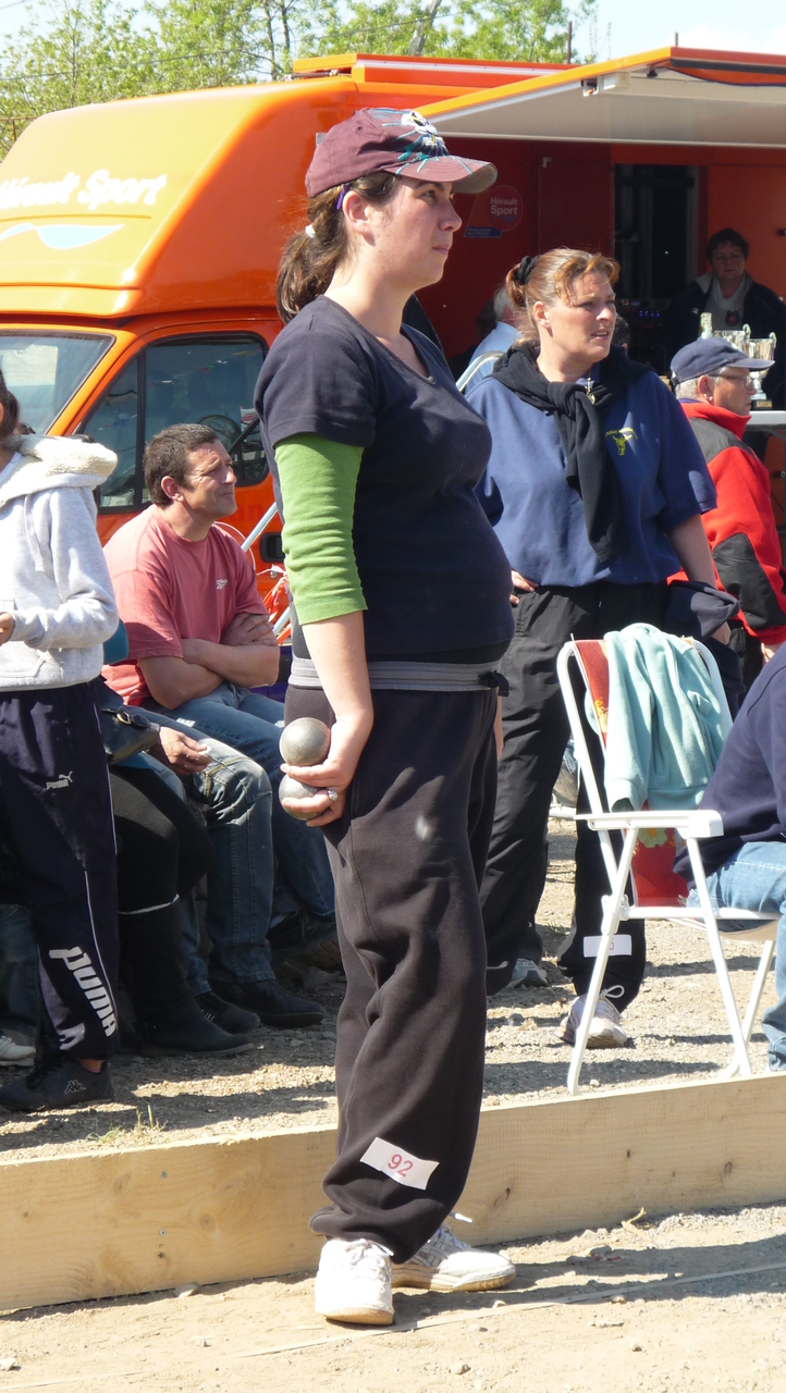 P1020333.JPG P1020333.JPG