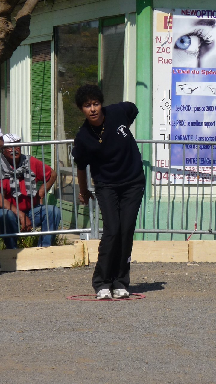 P1020331.JPG P1020331.JPG