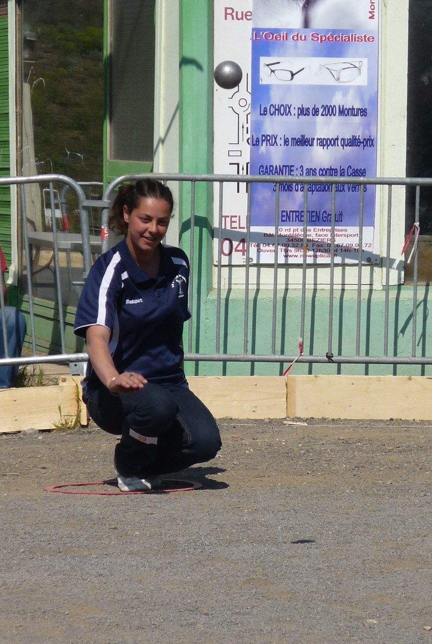 P1020330.JPG P1020330.JPG