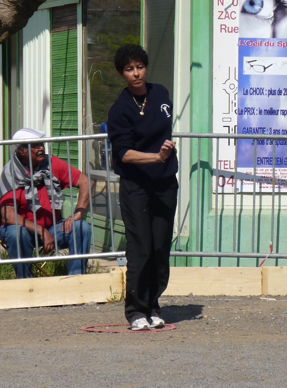 P1020327.JPG P1020327.JPG